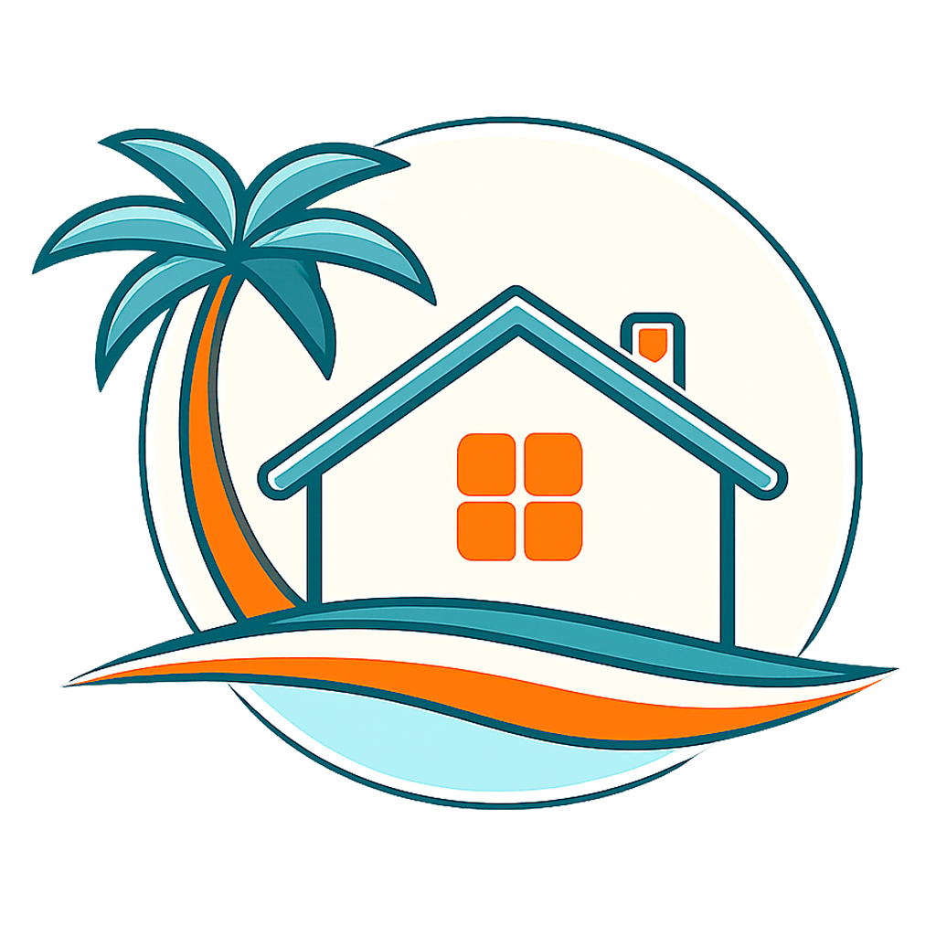 Agencia MKN Logo